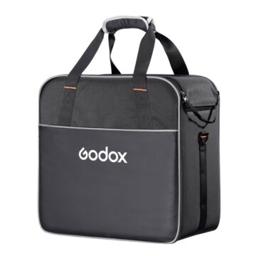 GODOX CB70 Carry Bag for S60-K1 LC30-K2 49.5x12x28cm (CB-70)