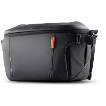 PGYTECH PGYPCB163 OneMo Sling