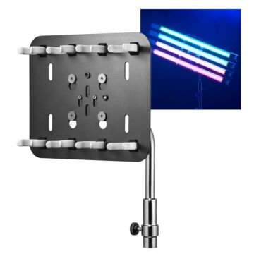 Godox TL-B4 4 Light Bracket for TL30 / TL60