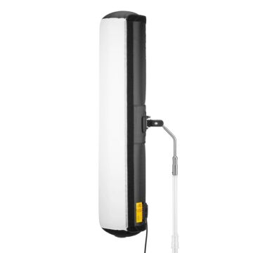 GODOX KNOWLED AT200Bi Air Tube Light