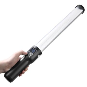 Godox LC500 LED Light Stick
