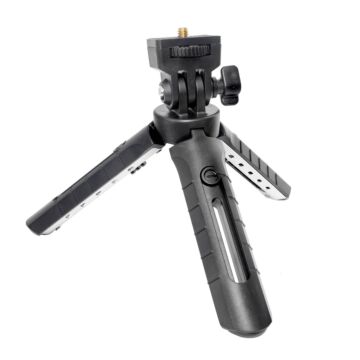 GODOX MT01 Mini Tripod (MT-01)