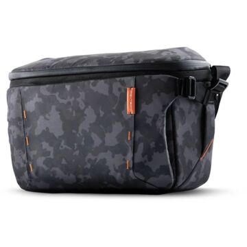 PGYTECH PGYPCB164 OneMo Sling