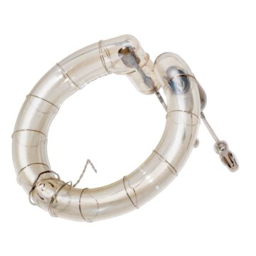 GODOX Flash Tube for SK300IIV / SK400IIV 