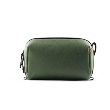 PGYTECH PGYPCB097 Wash Pouch