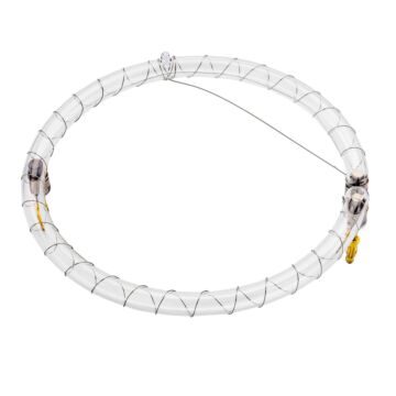 GODOX FT-AR400 Flash Tube for AR400 (FT-AR400 / 119-16000-100)