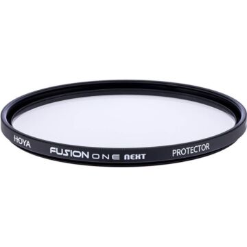 Hoya HOY0268 62mm FUSION ONE NEXT Protector