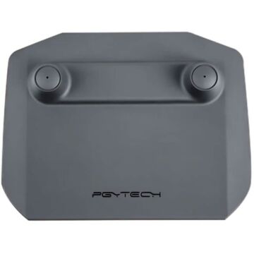 PGYTECH PGYPGM148 DJI RC Pro Protector