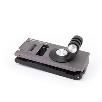 PGYTECH PGYP18C019 Action Camera Strap Holder
