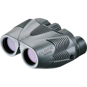 Kenko KENKO3125 KF BINOCULAR 8X25 M-R II