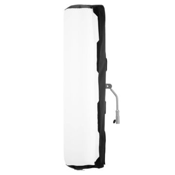 Godox TP-S2A Knowled Air Soft Tube