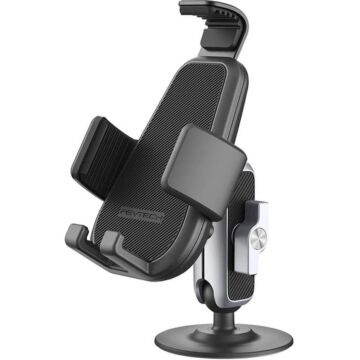 PGYTECH PGYPPG003 Smartphone Adhesive Mount
