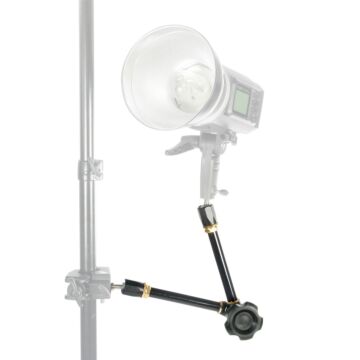 GODOX LSA-04 Magic Arm (LSA-04)