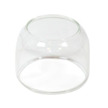 GODOX Glass Protection Dome