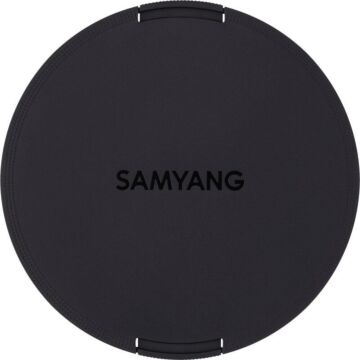 Samyang SAMYANG7830 CF-W14X