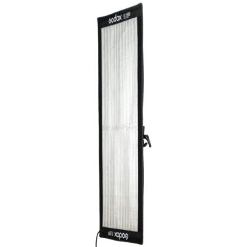 Godox FL150R Flexible LED Light Mat 30x120cm