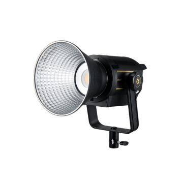 Godox VL150 II LED Video Light 150w