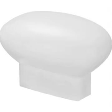 GODOX MF-DD Dental Diffuser for MF12