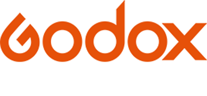 Godox logo