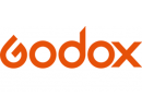 Godox