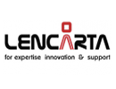 Lencarta