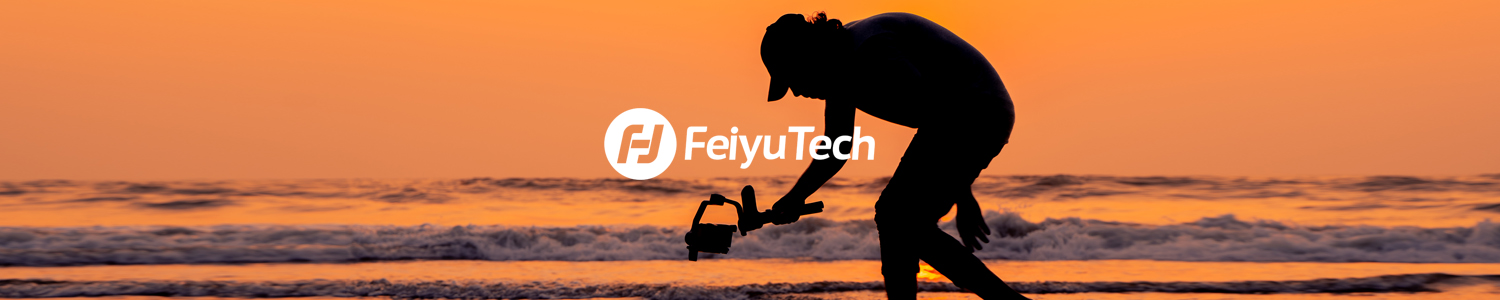 Feiyutech