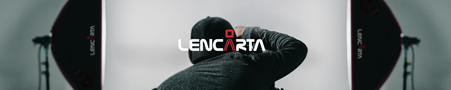 LENCARTA