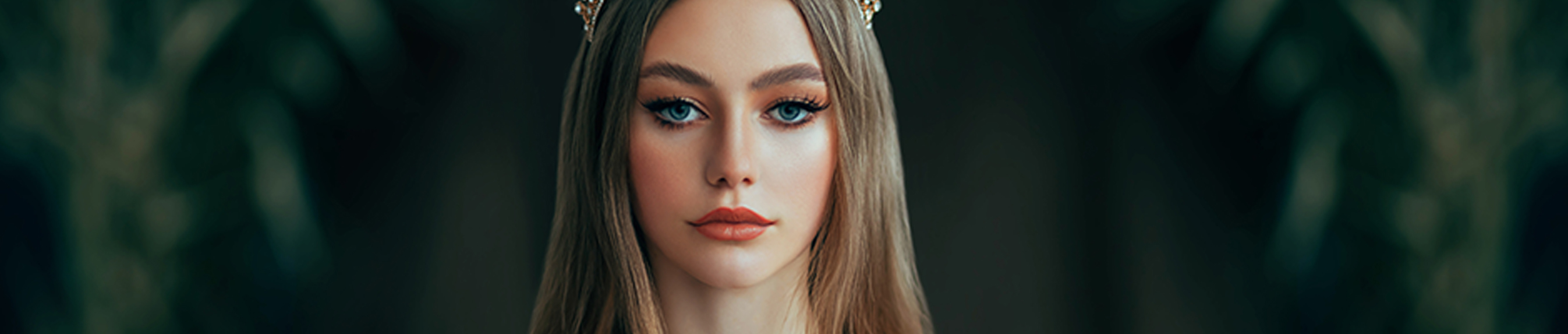 Portrait Photography