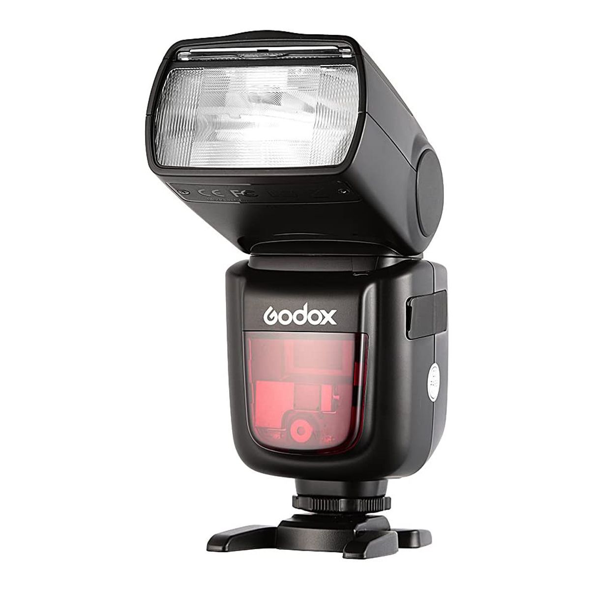 Godox Speedlights