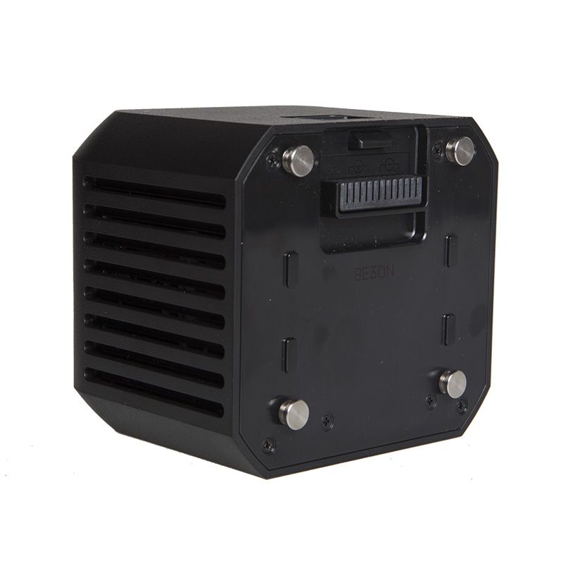 AD600 Pro AC Adapter