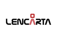 Lencarta