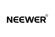Neewer
