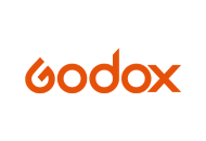 Godox