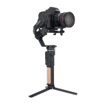 GIMBALS & STABILISERS