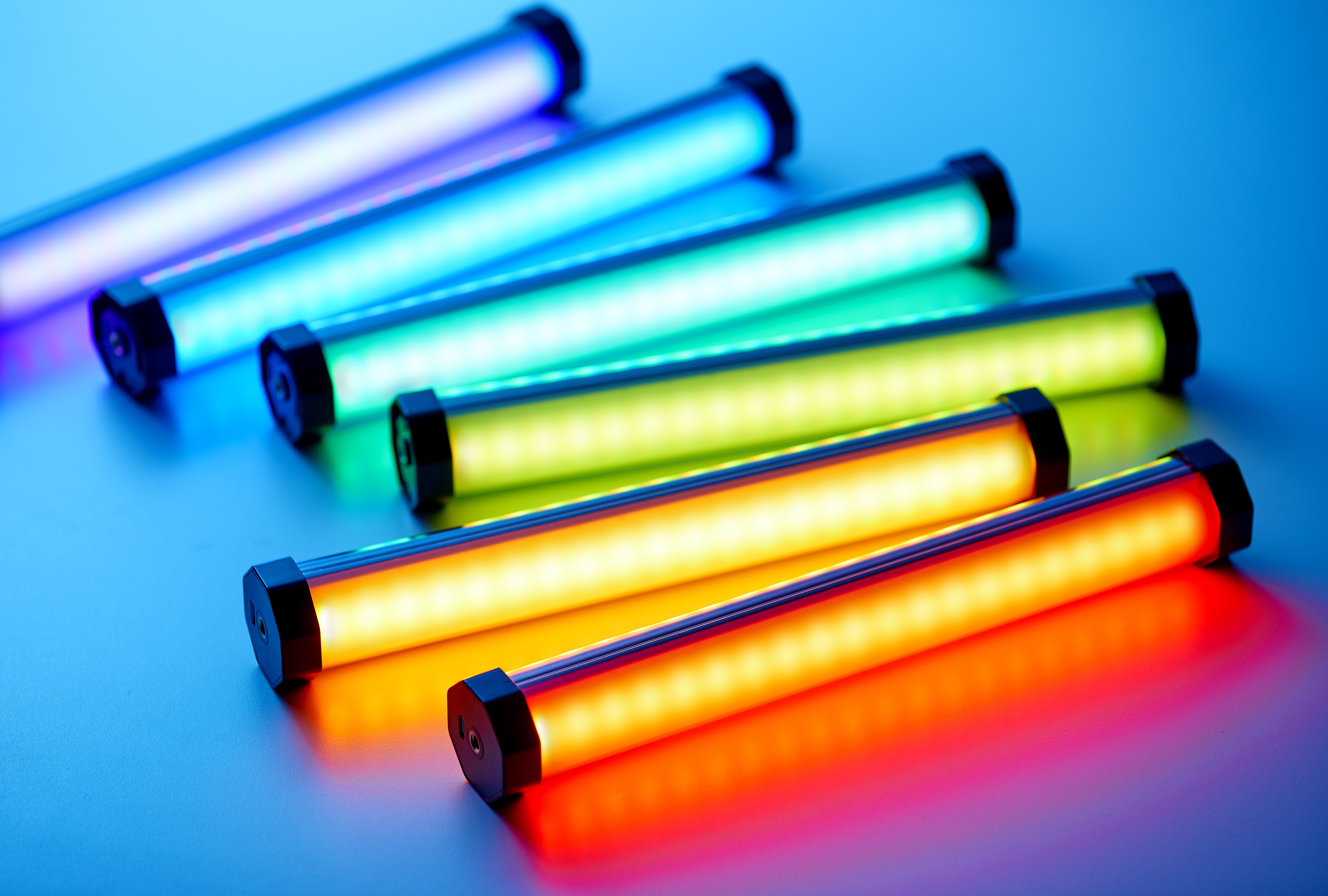 Godox TL30 Tube Light