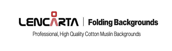 lencarta banner folding backgrounds 