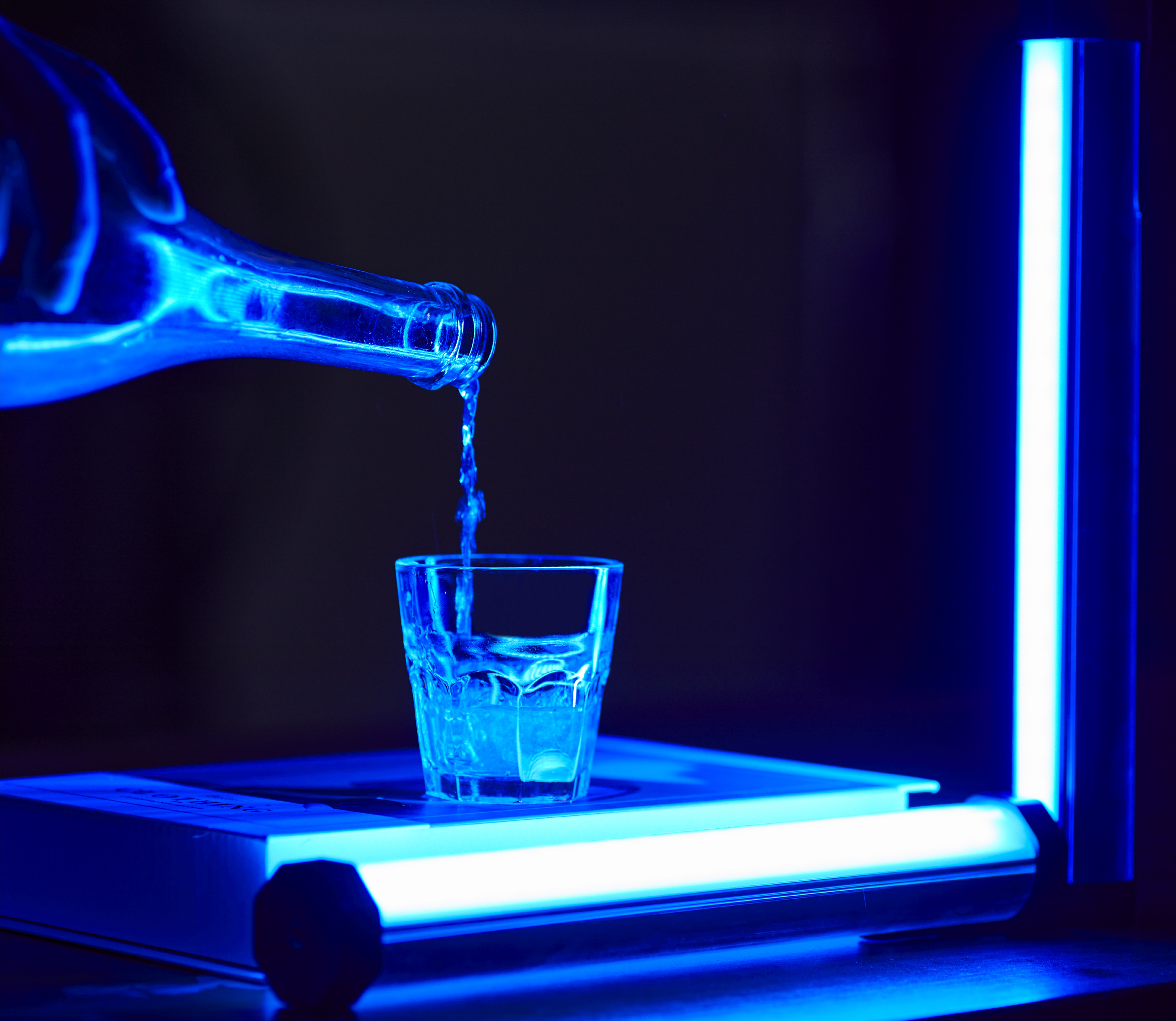 Godox TL30 Tube Light