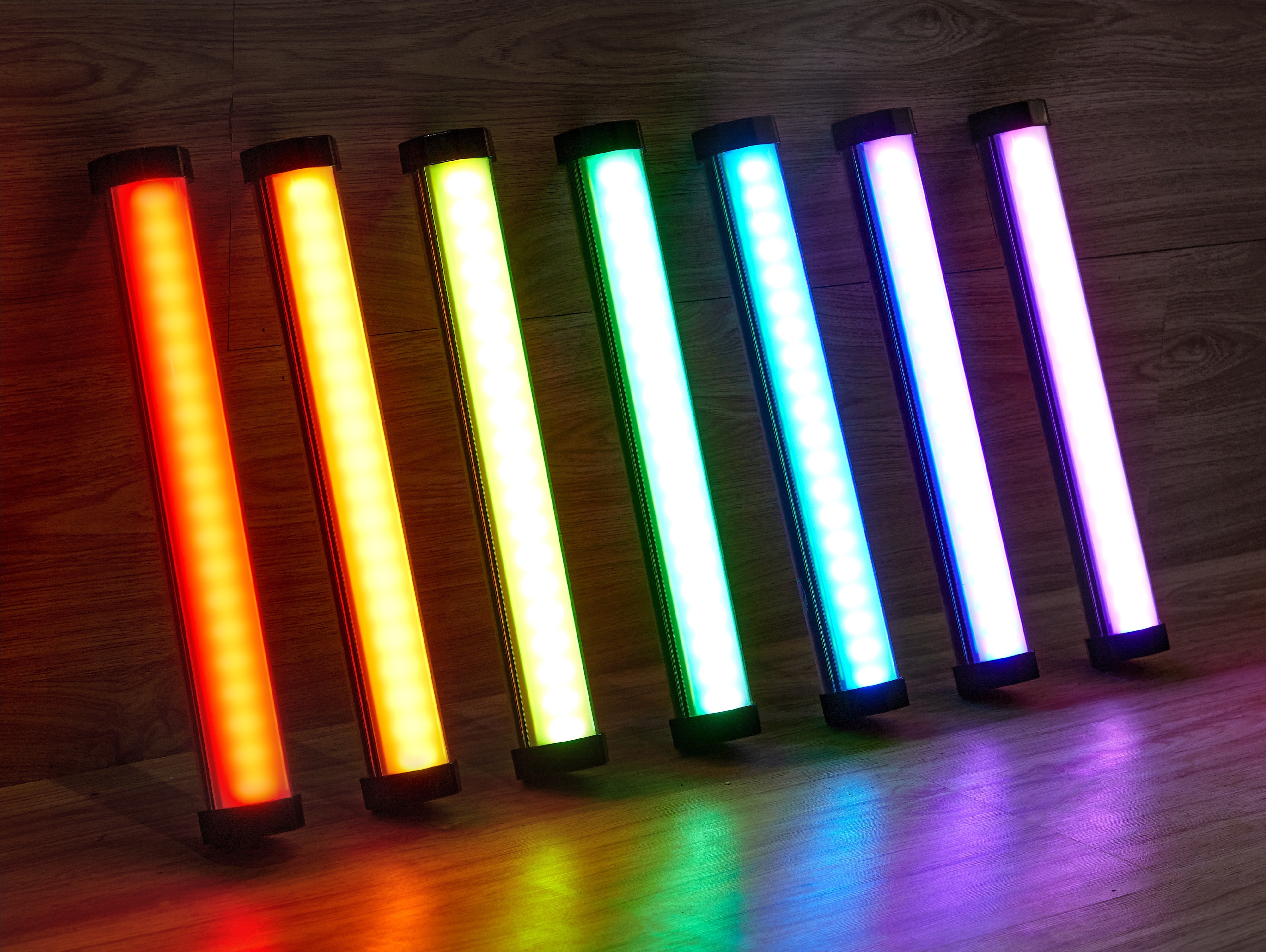 Godox TL30 Tube Light