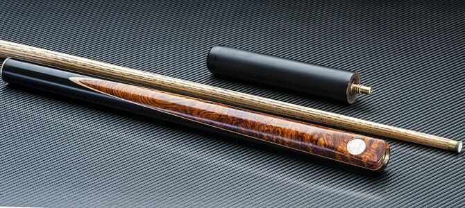 Snooker Cue Photo Snooker Cue