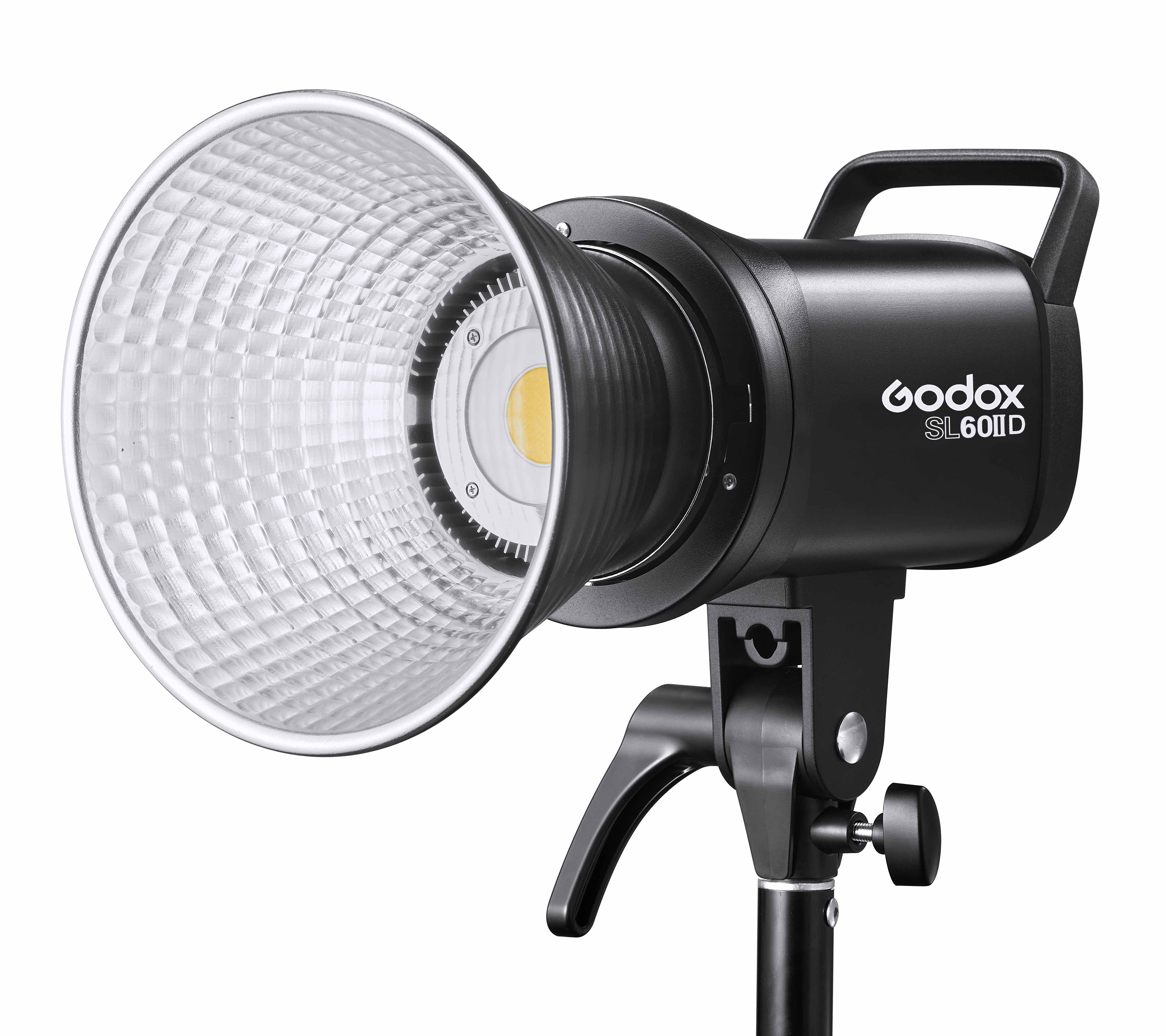 Godox SL60IID