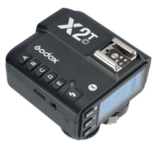 Godox X2T Trigger